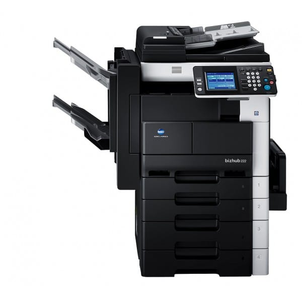 KONICA MINOLTA BIZHUB 223 2 konica minolta bizhub 223 maroc