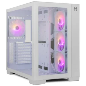 nox-hummer-astra-argb-cristal-maroc-usb-30-blanc