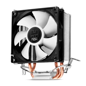 Cooler CPU NOX Hummer H-190 Multisocket
