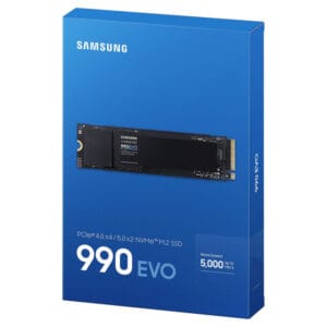 samsung-ssd-990-evo-m2-pcie-nvme-1tb-disques-ssd