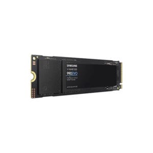 samsung-ssd-990-evo-m2-pcie-nvme-1tb-disques-ssd