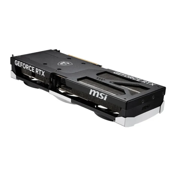 MSI GeForce RTX 5080 VENTUS 3X OC 16Gb GDDR7 – Image 3