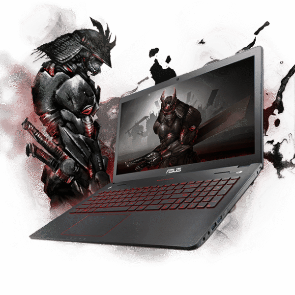 pc portable gamer