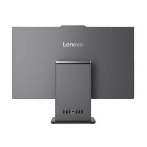 Ordinateur All-In-One Lenovo ThinkCentre neo 50a 24 Gen 5 – i7 13th (12SC000XFM)