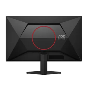 aoc-27g4e-27-fast-ips-180-hz-MAROC