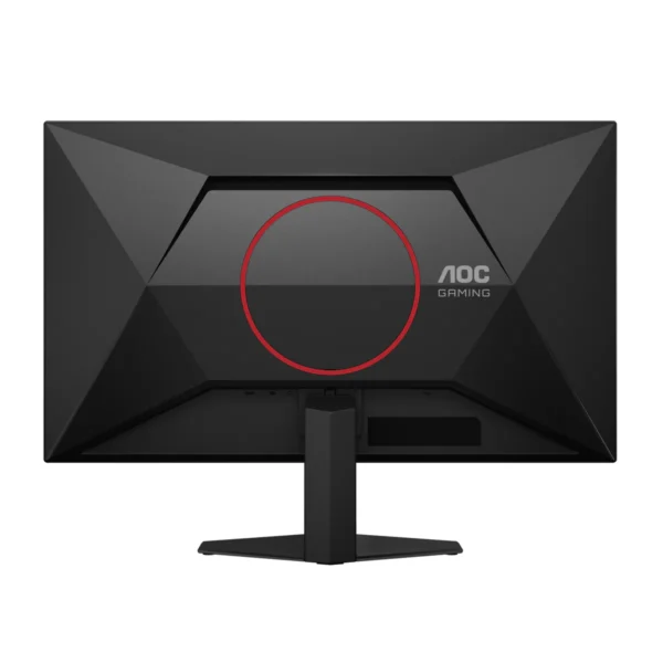 aoc-27g4e-27-fast-ips-180-hz-MAROC