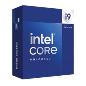 intel-core-i9-14900k-32-ghz-58-ghz-maroc