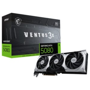 msi-geforce-rtx-5080-ventus-3x-oc-16gb-gddr7