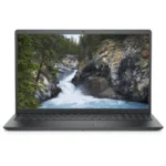 pc-portable-dell-vostro-3530