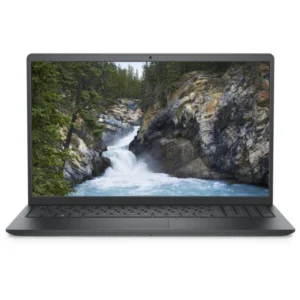 pc-portable-dell-vostro-3530