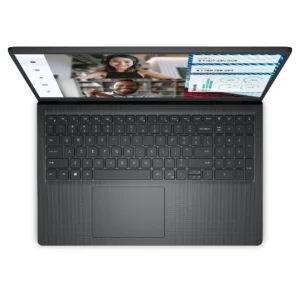 pc-portable-dell-vostro-3530