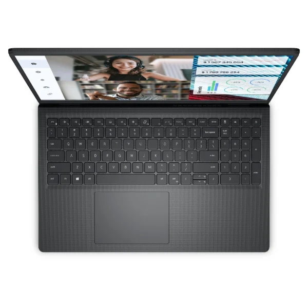 pc-portable-dell-vostro-3530