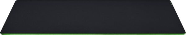 Razer Gigantus v2 (XXL) – Image 3