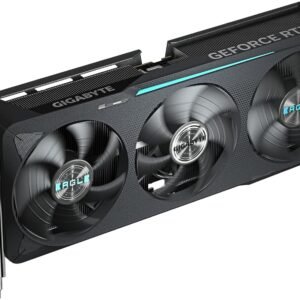 71P2fCqYsdL. AC SL1500