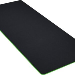 Razer Gigantus v2 (XXL)