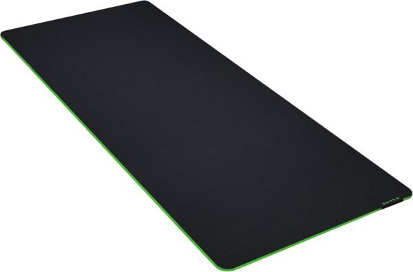 Razer Gigantus v2 (XXL)