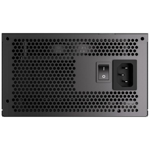ANTEC ATOM G750 750W GOLD 80+ – Image 5