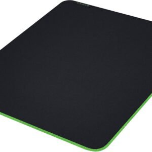 81rsHtK8gYL. AC SL1500