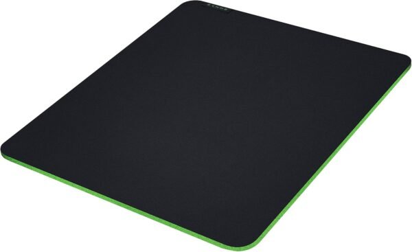 Razer Gigantus v2 (Medium) – Image 2