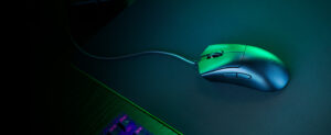 Razer DeathAdder V3 4 Razer DeathAdder V3