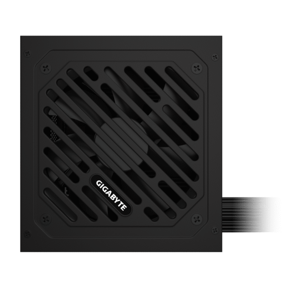 Gigabyte P550SS 550W Silver – Image 2