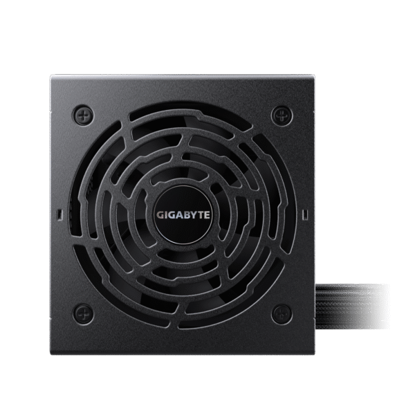 Gigabyte P750BS 750W Bronze – Image 2