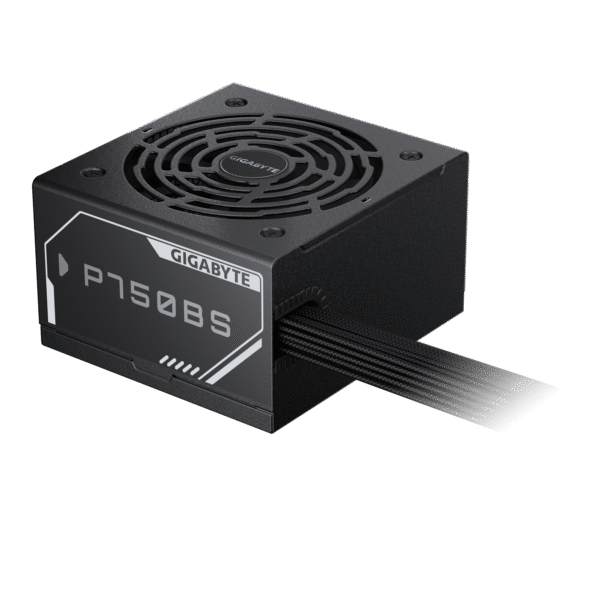 Gigabyte P750BS 750W Bronze – Image 4