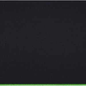 Razer Gigantus v2 Large 2