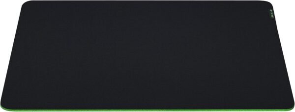 Razer Gigantus v2 (Large) – Image 2