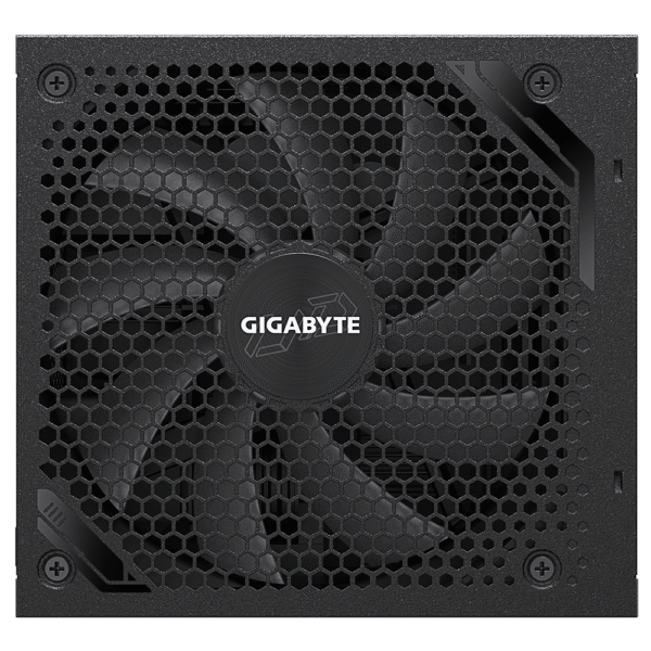 Gigabyte UD1300GM PG5 1300W Gold – Image 5