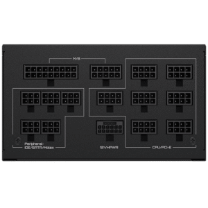 UD1300GM PG5 041