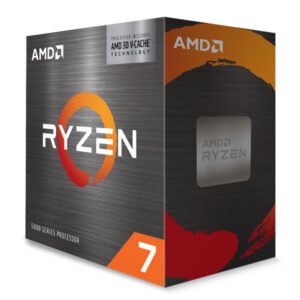 amd ryzen 7 5700x3d 30 ghz 41 ghz 1 1