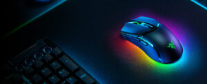 Razer Cobra Pro (2023) 5 Razer Cobra Pro