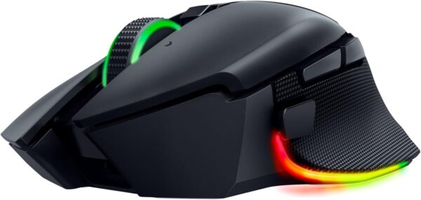 Razer Basilisk V3 Pro – Image 3