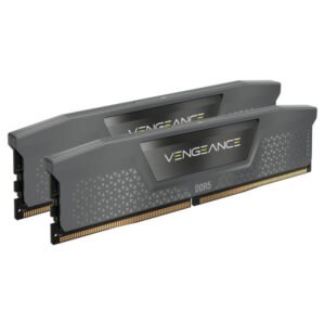 corsair vengeance ddr5 32go 2 x16 go 5200 mhz cl40 1