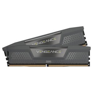 Corsair Vengeance DDR5 32Go (2 x16 Go) 5200 MHz CL40