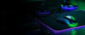 Razer Cobra 3e gén 5 Razer Cobra