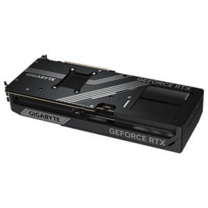 gigabyte geforce rtx 5070 ti windforce oc sff 16g 1