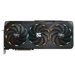gigabyte geforce rtx 5090 gaming oc 32g 1 1