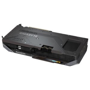 gigabyte radeon rx 9070 gaming oc 16g 1