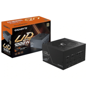 GIGABYTE UD1000GM PG5 1000W GOLD