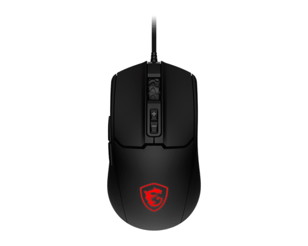 MSI FORGE GM100 – Image 2