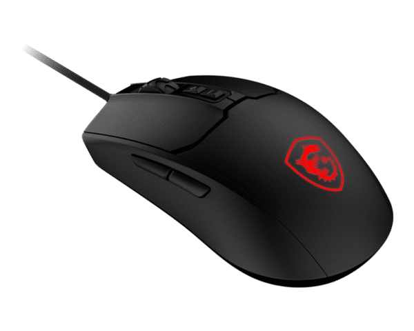 MSI FORGE GM100 – Image 3