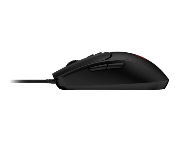 MSI FORGE GM100 – Image 4