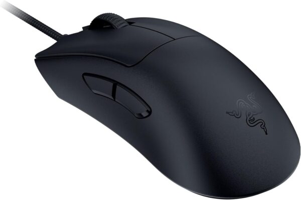 Razer DeathAdder V3 – Image 2