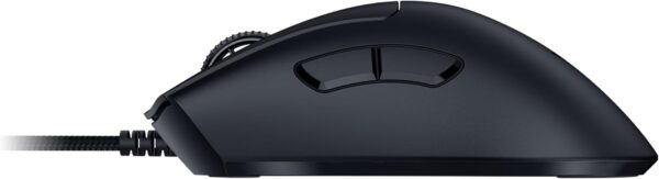 Razer DeathAdder V3 – Image 3