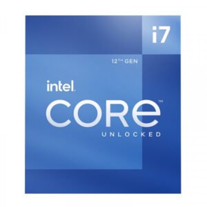 intel core i7 12700kf 36 ghz 50 ghz 1