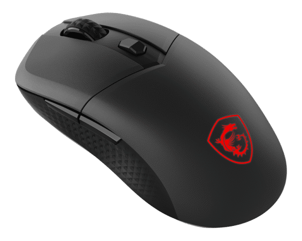 MSI VERSA 300 Wireless – Image 3