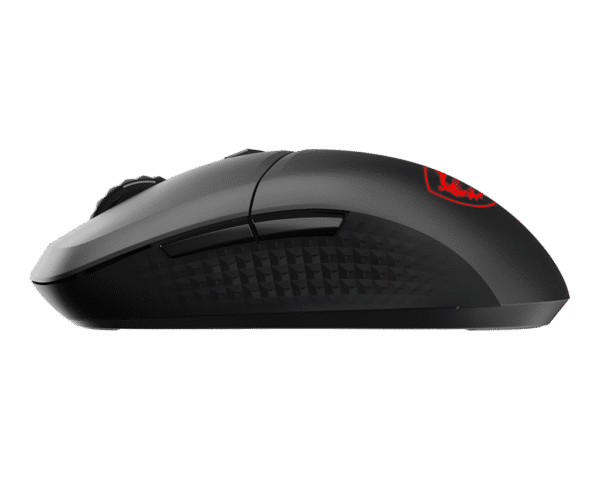 MSI VERSA 300 Wireless – Image 4