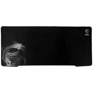 msi agility gd70